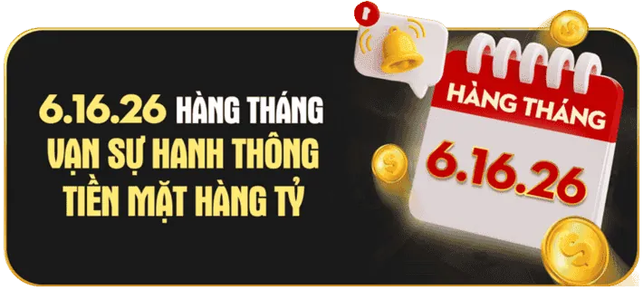 Game Bắn Cá May Mắn