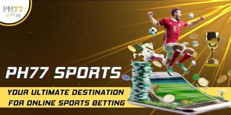 Game Bắn Cá Đại Dương