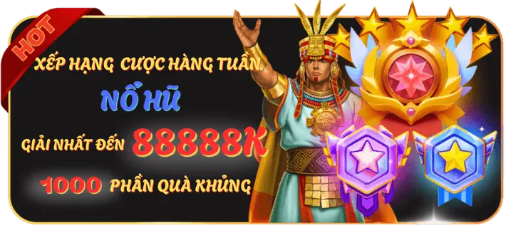 Sứ mệnh của kkwwin chính thức