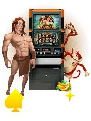 Khuyến mãi hấp dẫn kkwwin