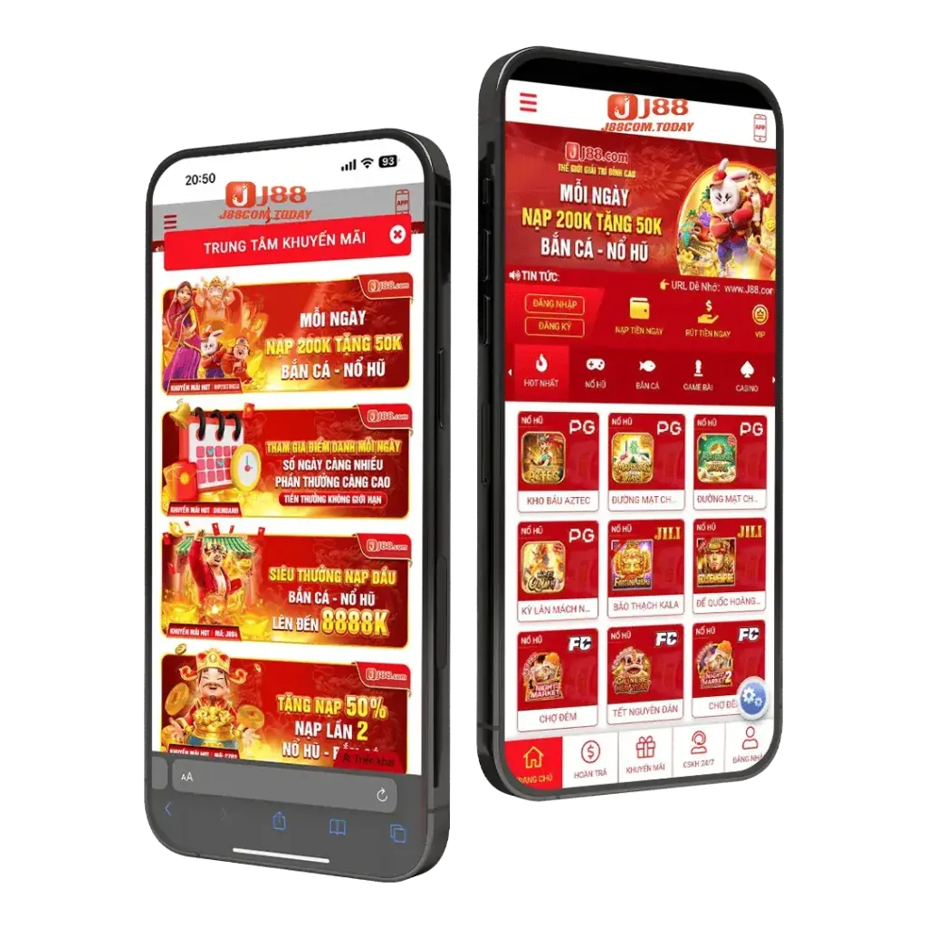 Tỷ Lệ Thắng Cực Cao