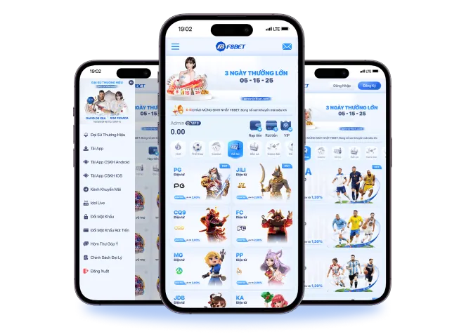 Hướng dẫn nạp rút tiền KKWWIN chính thức