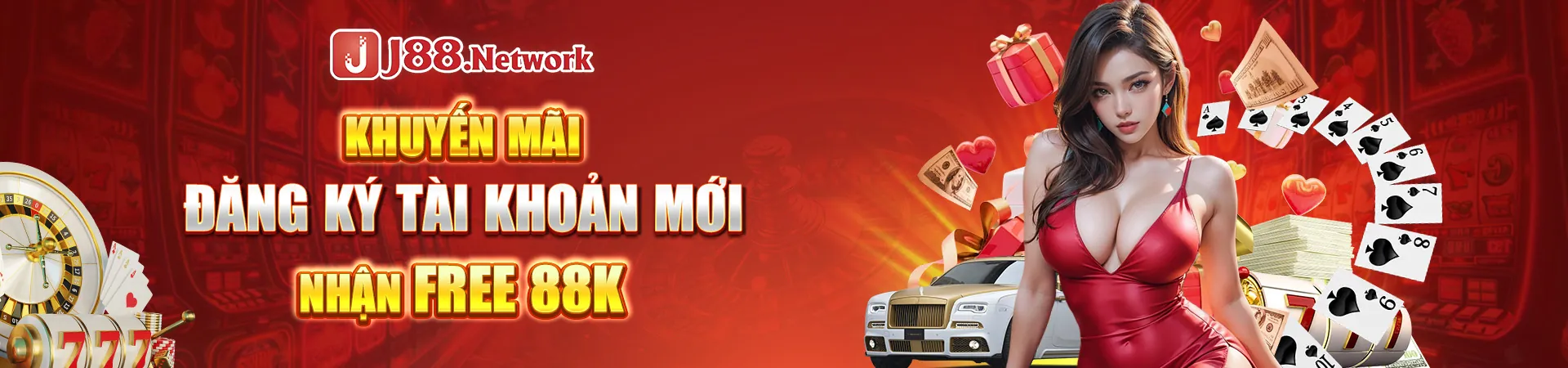 Hoàn Trả Hàng Tuần