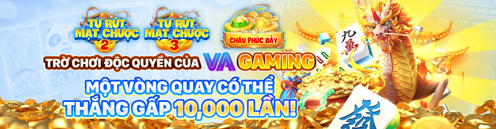 Thế giới bắn cá sống động tại KKWWIN Chính Thức