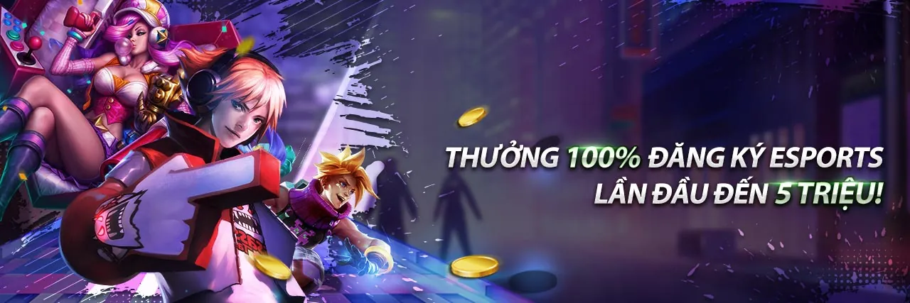 kkwwin Chính Thức: Giải Mã Bảo Mật & Công Bằng Game