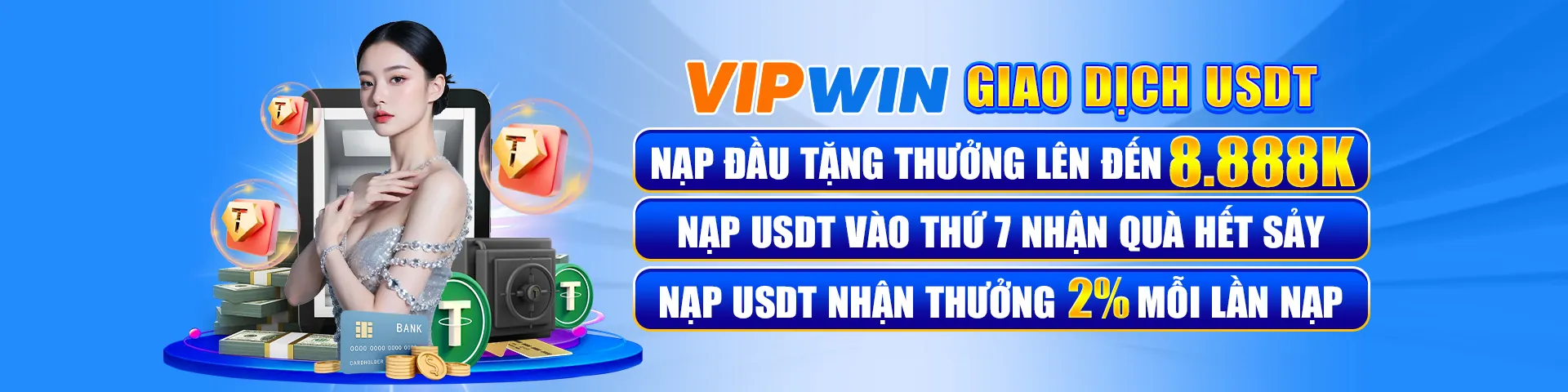 Biểu tượng bảo vệ dữ liệu GDPR trên nền tảng kkwwin chính thức