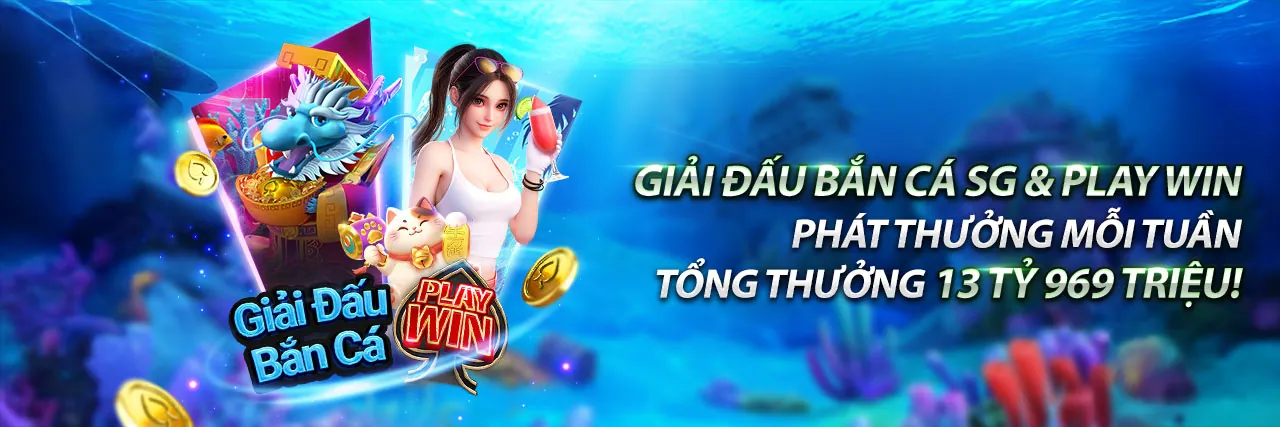 Banner khuyến mãi lớn tại kkwwin chính thức 2026