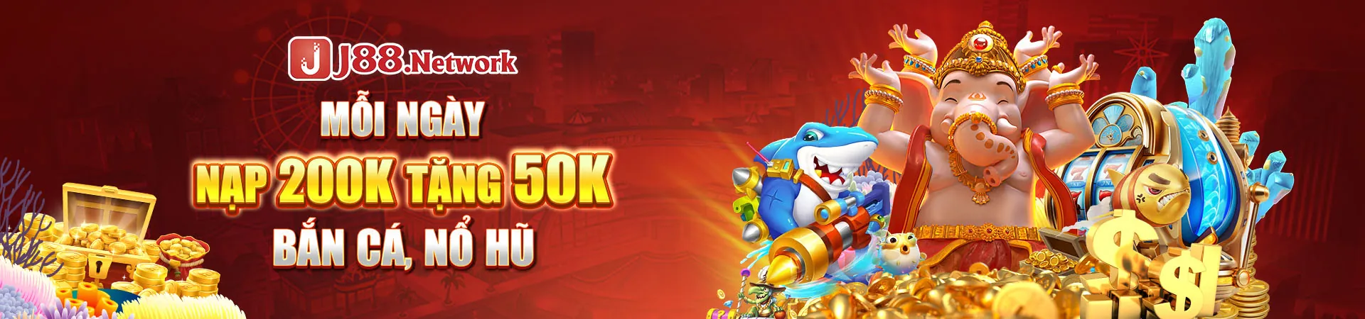 Nổ Hũ kkwwin Chính Thức 2026