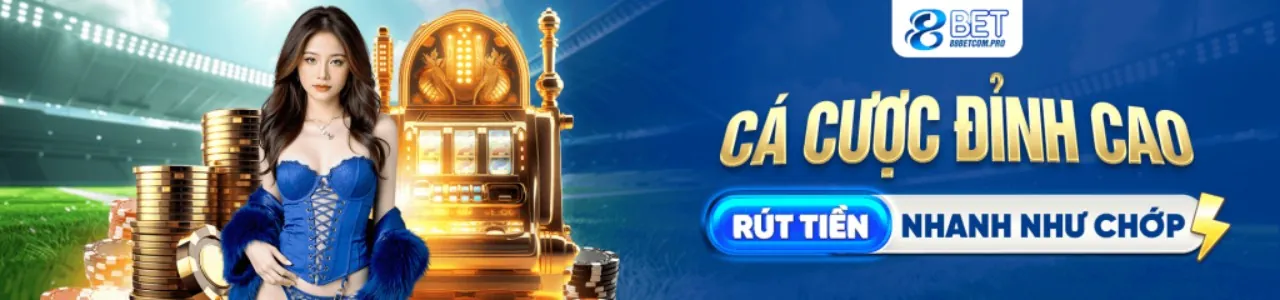 Banner khuyến mãi kkwwin chính thức