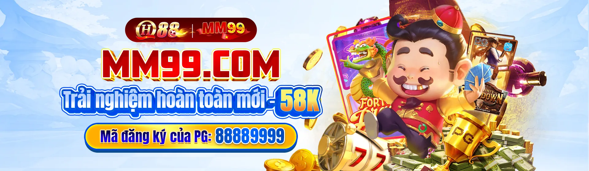 Hình ảnh đại diện cho Điều Khoản Dịch Vụ của kkwwin chính thức