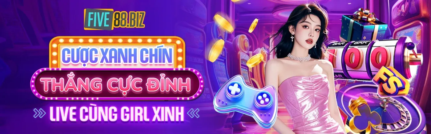Hình ảnh chính về các phương thức thanh toán an toàn tại kkwwin chính thức