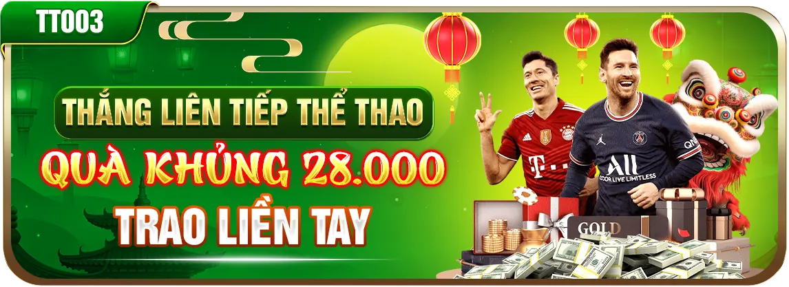 Đội ngũ hỗ trợ khách hàng chuyên nghiệp của kkwwin chính thức sẵn sàng phục vụ 24/7