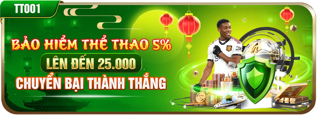 Chính sách quyền riêng tư của kkwwin chính thức, bảo vệ dữ liệu người dùng