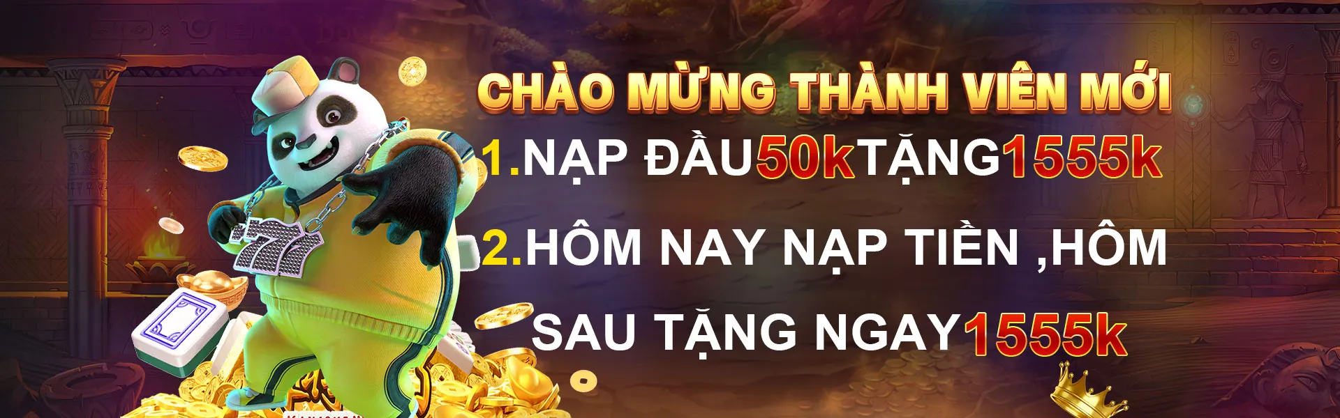 Hình ảnh chính Tin tức kkwwin chính thức