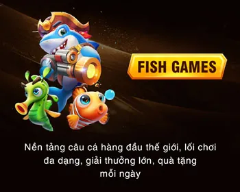 Ưu Đãi & Khuyến Mãi Hấp Dẫn