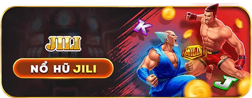 Bước 2: Nạp tiền vào tài khoản kkwwin chính thức