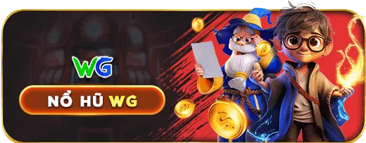 Cập Nhật Hệ Thống kkwwin chính thức