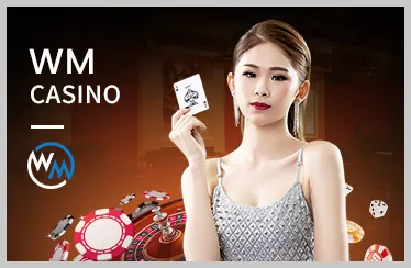 Giải trí casino KKWWIN