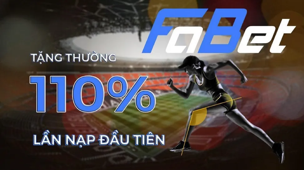 Trò chơi Baccarat trực tuyến với người chia bài thật