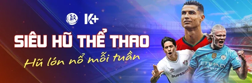 Máy đánh bạc Nổ Hũ với giải độc đắc lớn