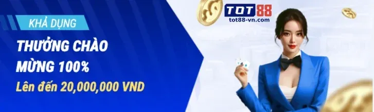 Minh họa công cụ tự quản lý cờ bạc có trách nhiệm kkwwin chính thức
