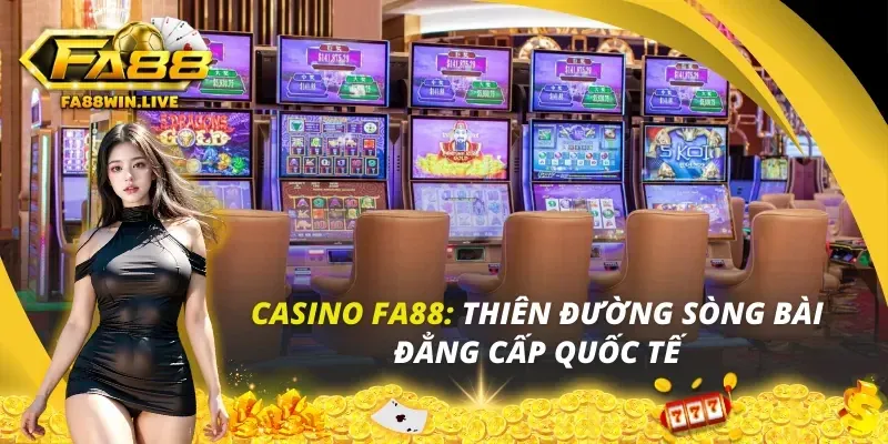 Đảm bảo an toàn và công bằng trong trò chơi kkwwin