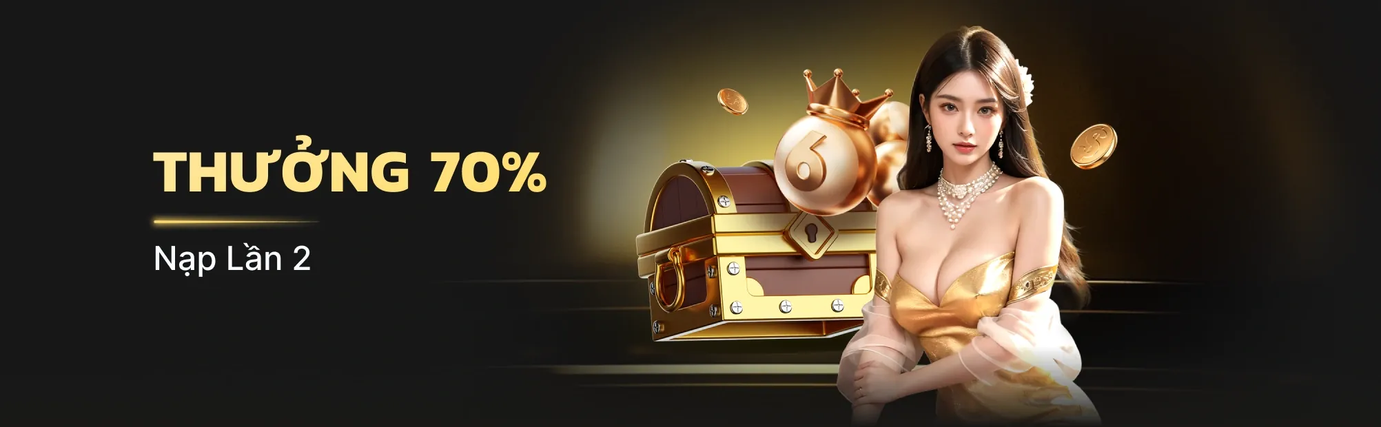 Trò chơi Bắn Cá với đồ họa đại dương