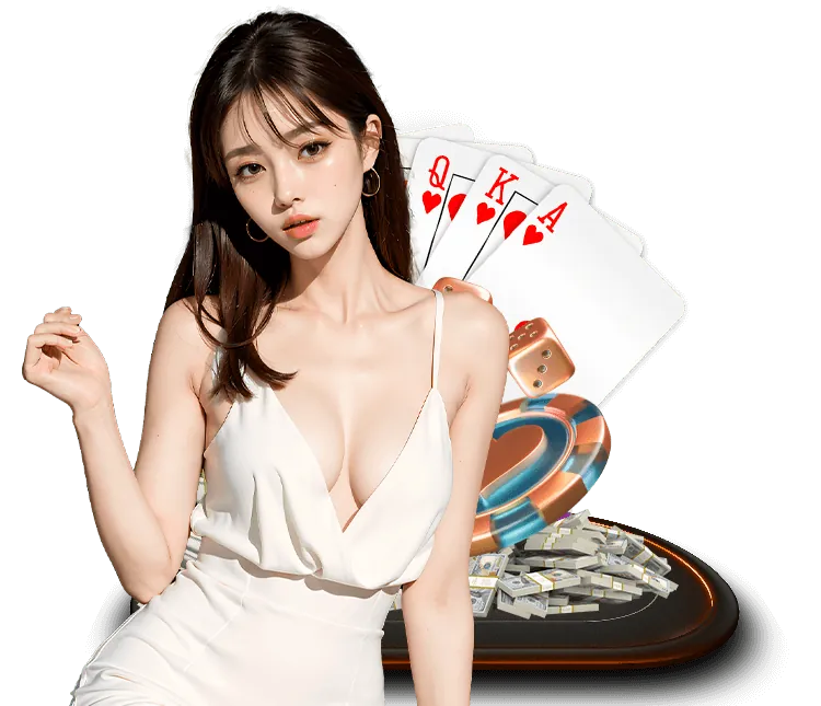 Kho game đa dạng kkwwin chính thức