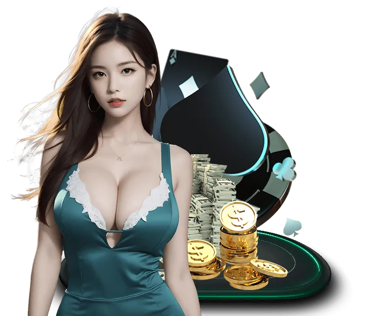 Đội ngũ hỗ trợ khách hàng chuyên nghiệp của kkwwin