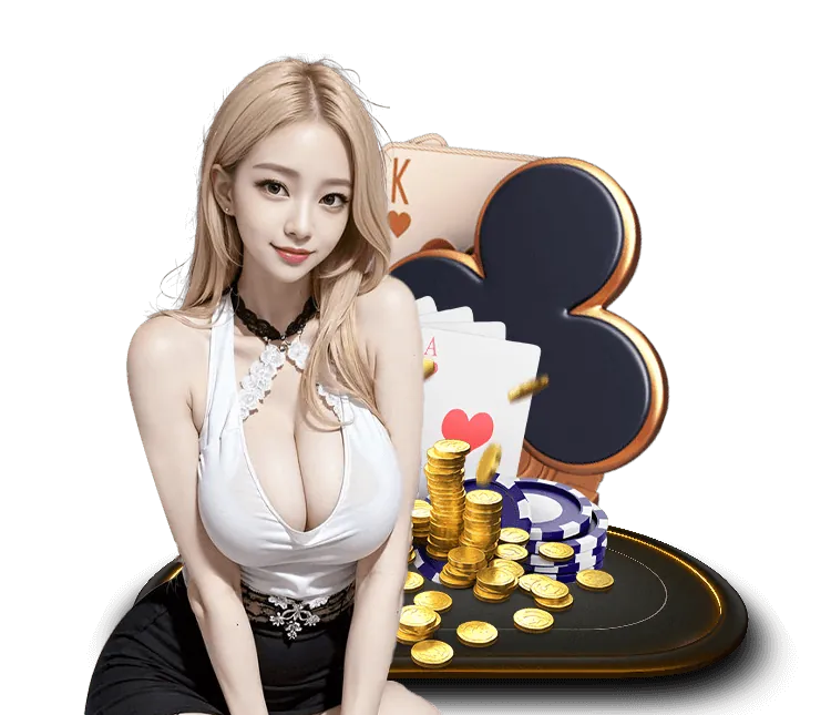 Biểu tượng uy tín và bảo mật của kkwwin