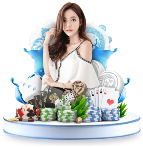Tỷ lệ cược cạnh tranh tại kkwwin chính thức