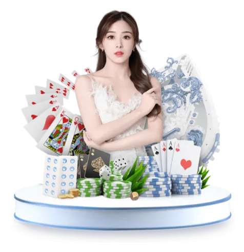 Hình ảnh tượng trưng cho sự bảo vệ người chơi kkwwin chính thức